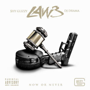 shy-glizzy-law-3-the-industry-cosign_zps3bc9ef8d