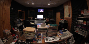 PREMIER_STUDIO_FISHEYE