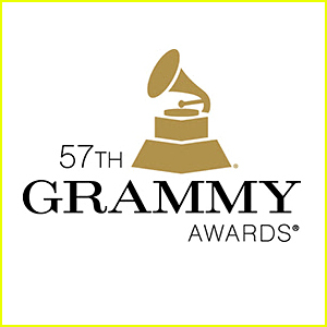 grammy-nominations-top