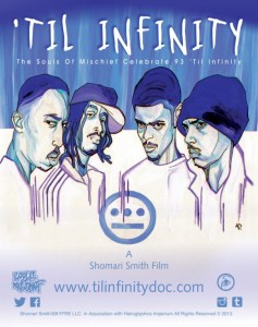 Til_Infinity_poster-811x1024